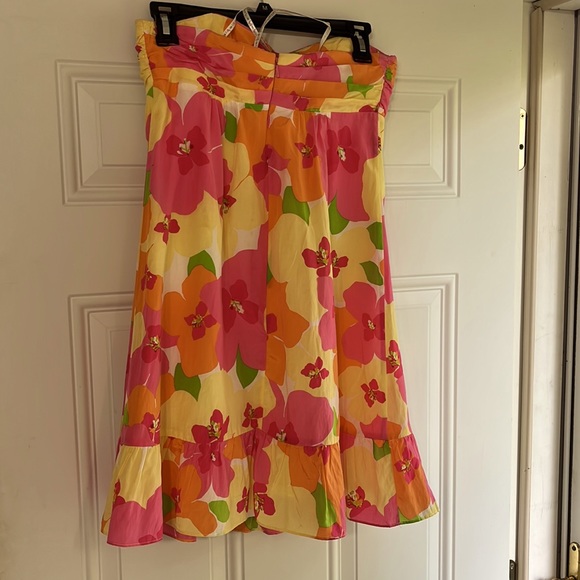 Lilly sun - Picture 8 of 8